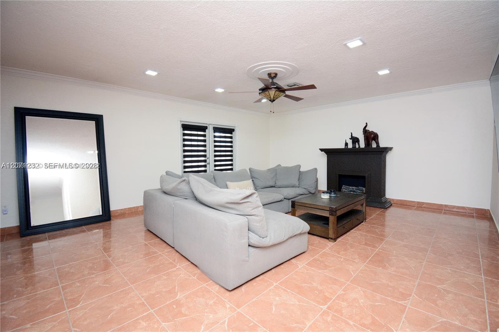 10301 SW 199th St, Cutler Bay, FL 33157 photo 3
