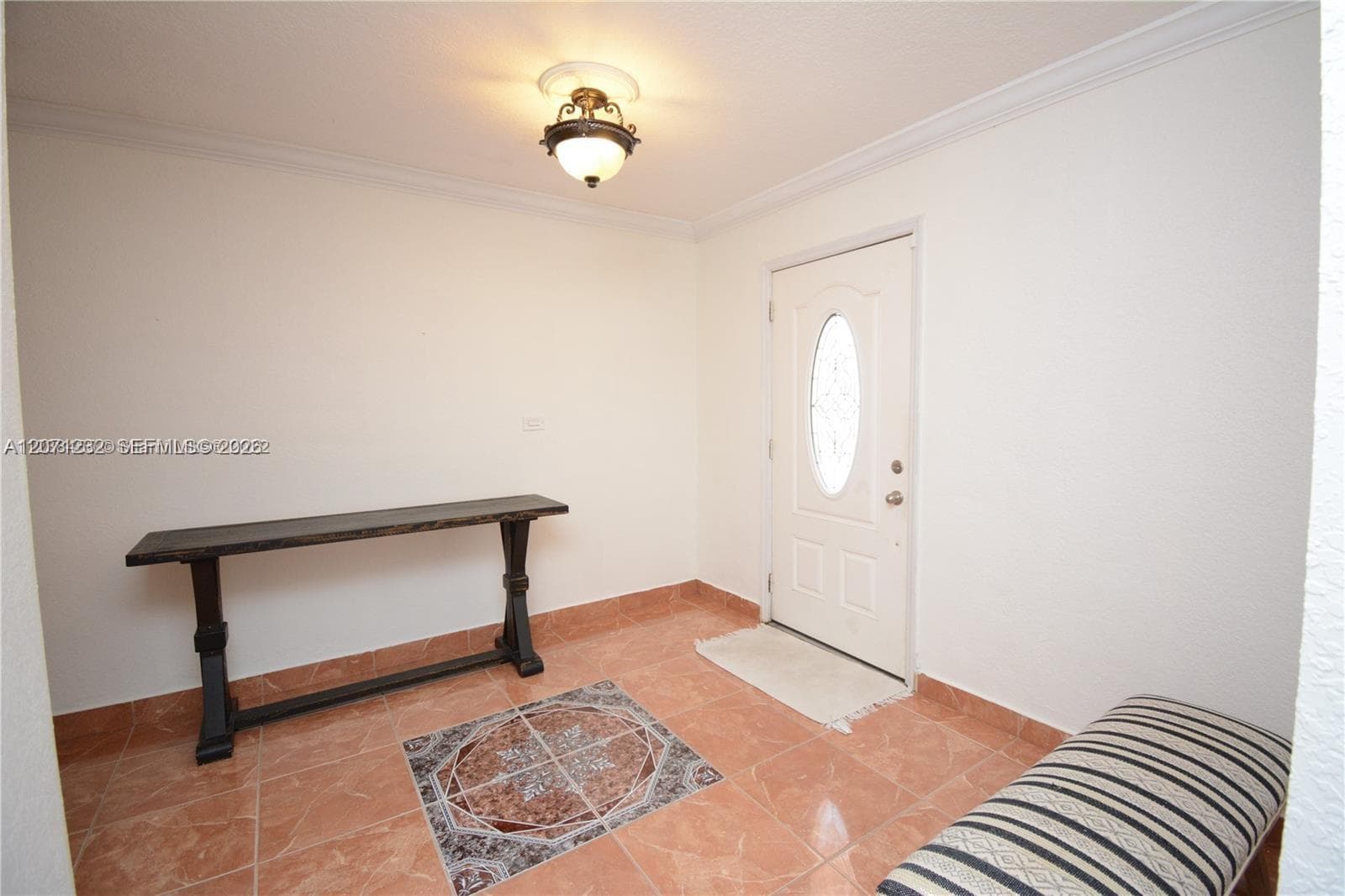 10301 SW 199th St, Cutler Bay, FL 33157 photo 5