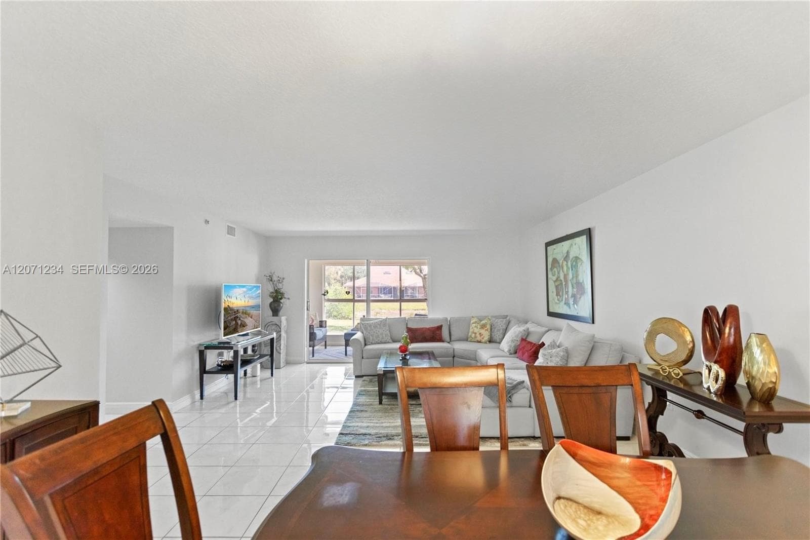 5876 Regal Glen Dr # 101, Boynton Beach, FL 33437 photo 2