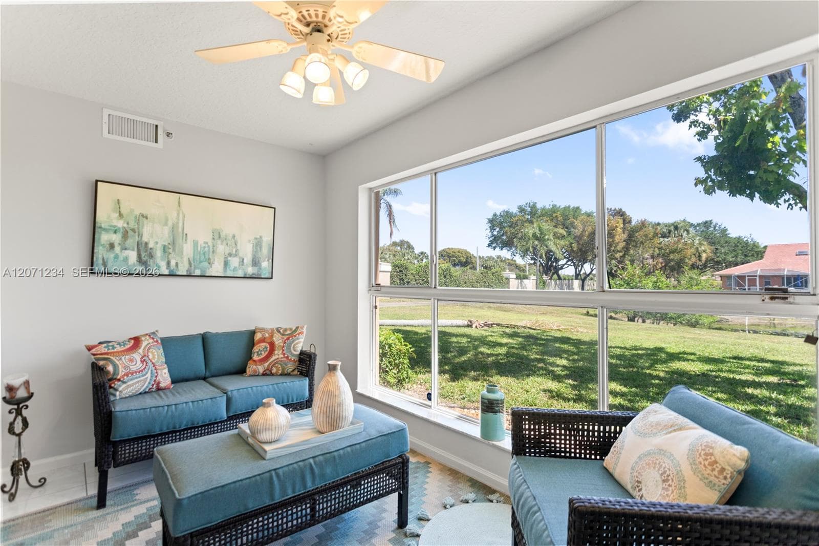5876 Regal Glen Dr # 101, Boynton Beach, FL 33437 photo 3