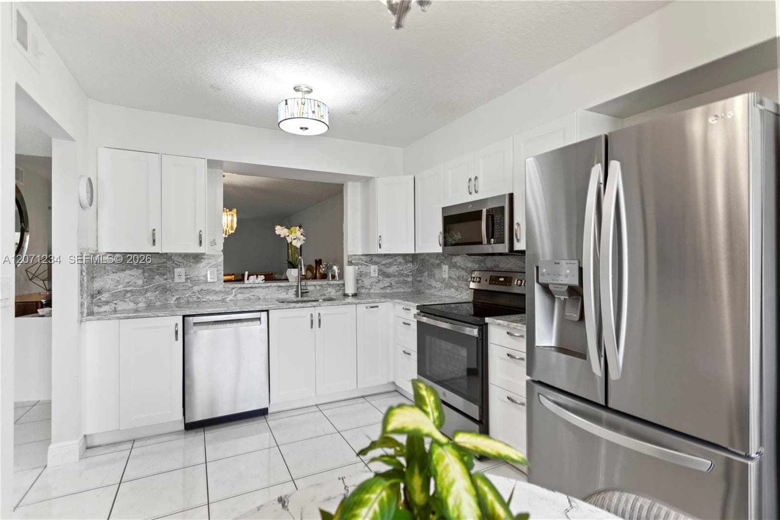 5876 Regal Glen Dr # 101, Boynton Beach, FL 33437 photo 5