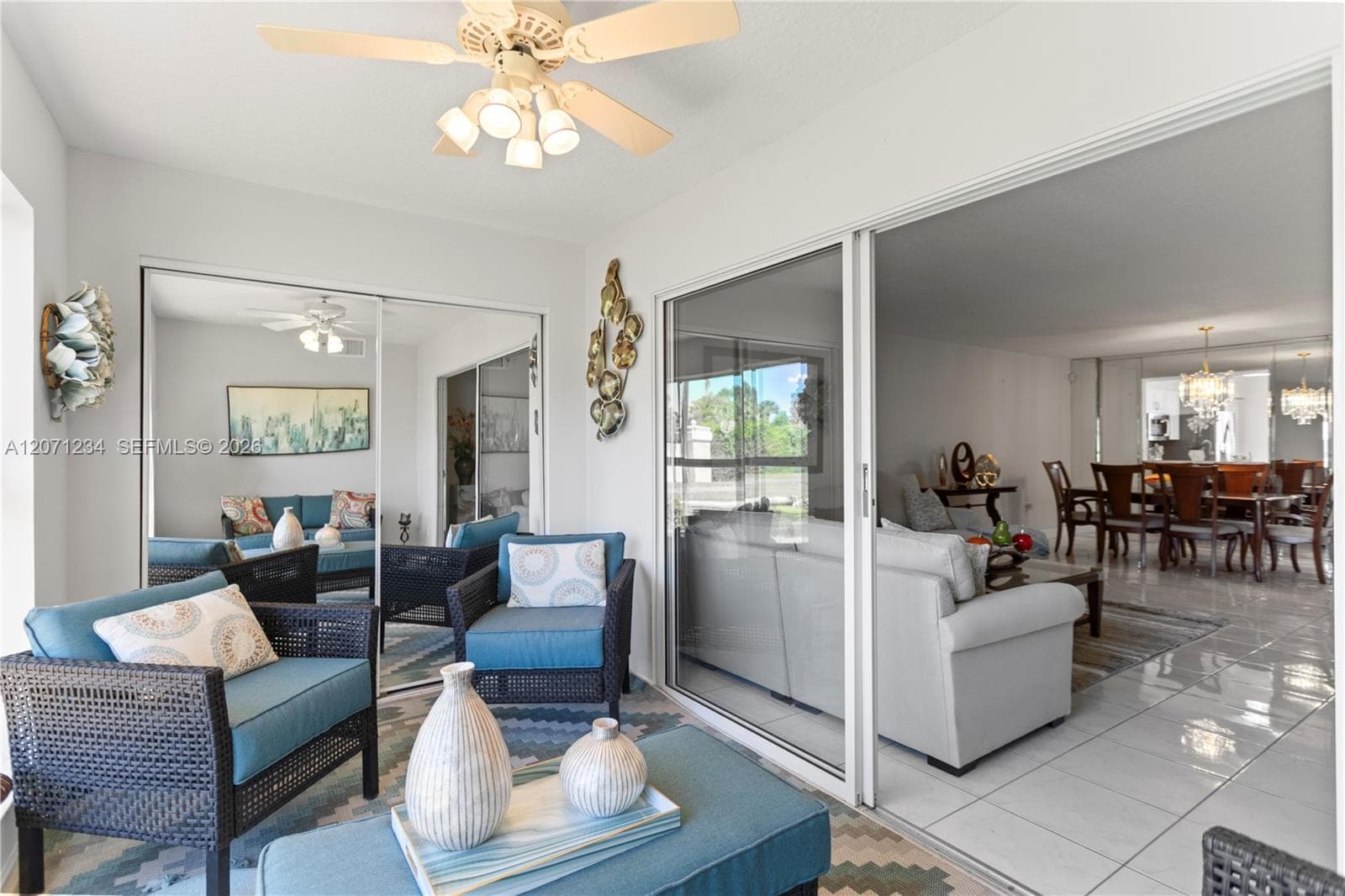 5876 Regal Glen Dr # 101, Boynton Beach, FL 33437 photo 4