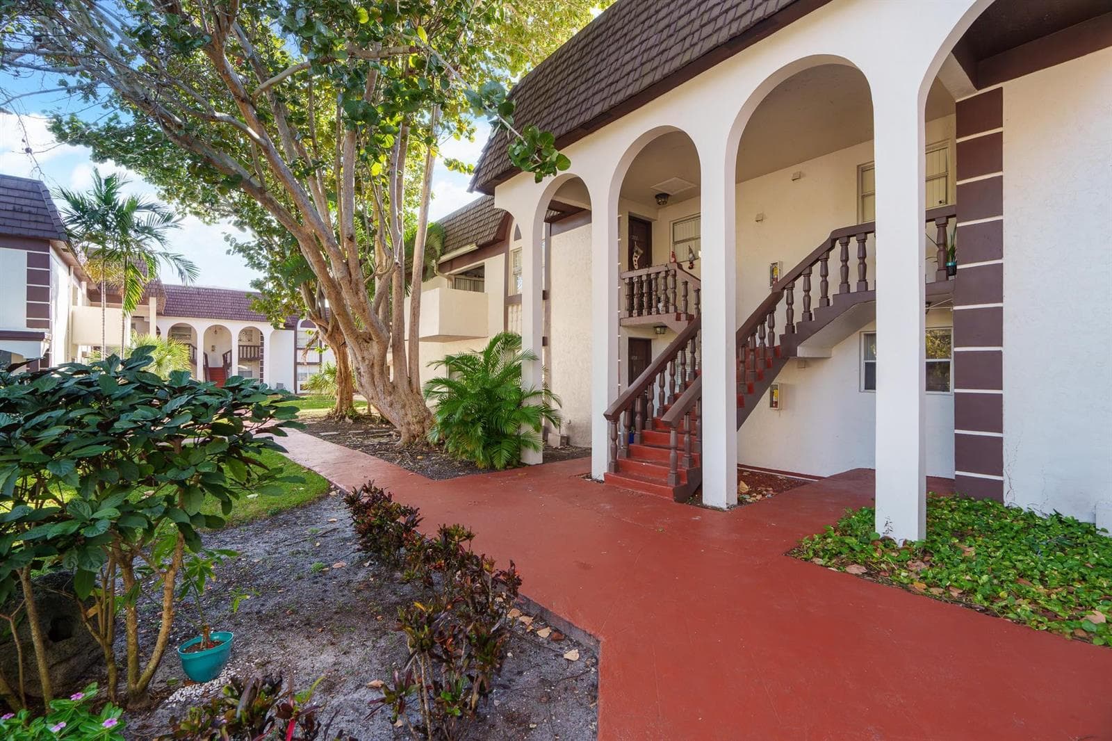 6181 NW 57TH Street # 107, Tamarac, FL 33319 photo 2