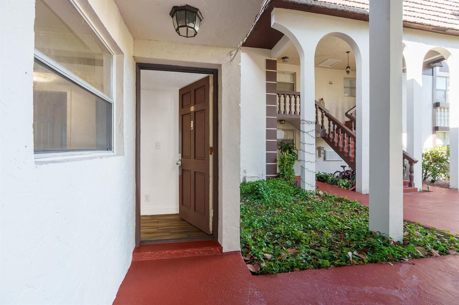 6181 NW 57TH Street # 107, Tamarac, FL 33319 photo 3