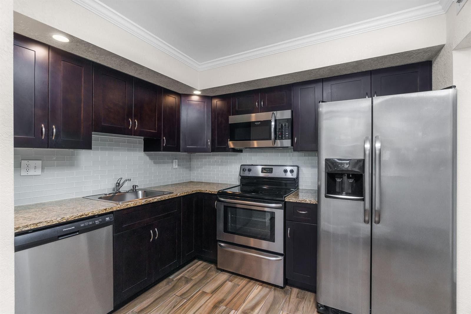 6181 NW 57TH Street # 107, Tamarac, FL 33319 photo 5