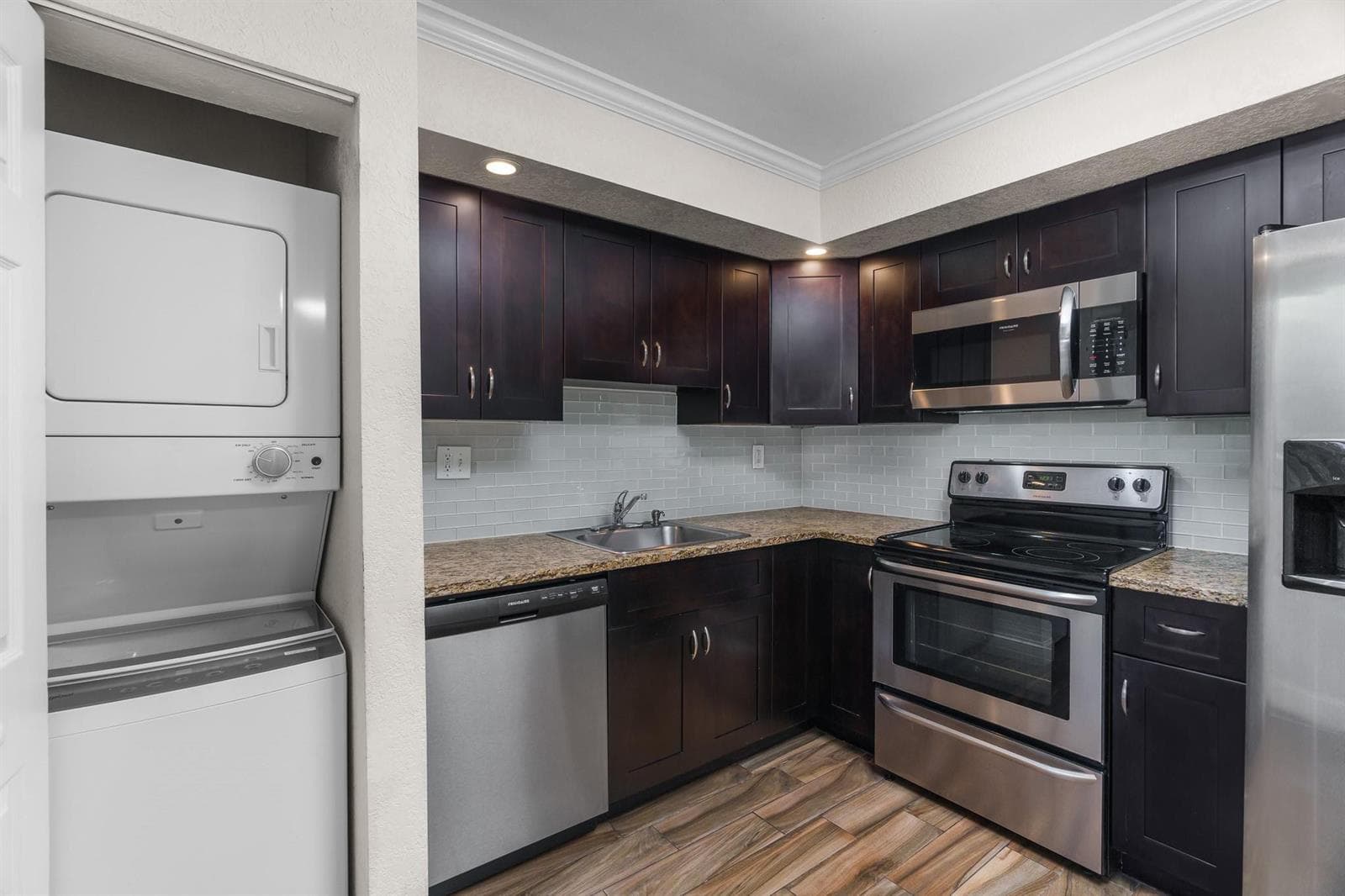 6181 NW 57TH Street # 107, Tamarac, FL 33319 photo 4