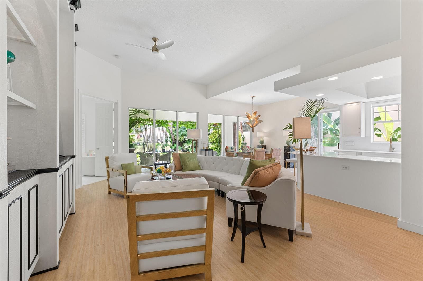 7808 Quida Drive, West Palm Beach, FL 33411 photo 4