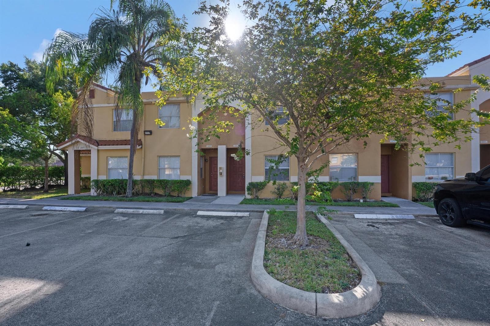4080 NW 90TH Avenue # 4080, Sunrise, FL 33351 photo 2