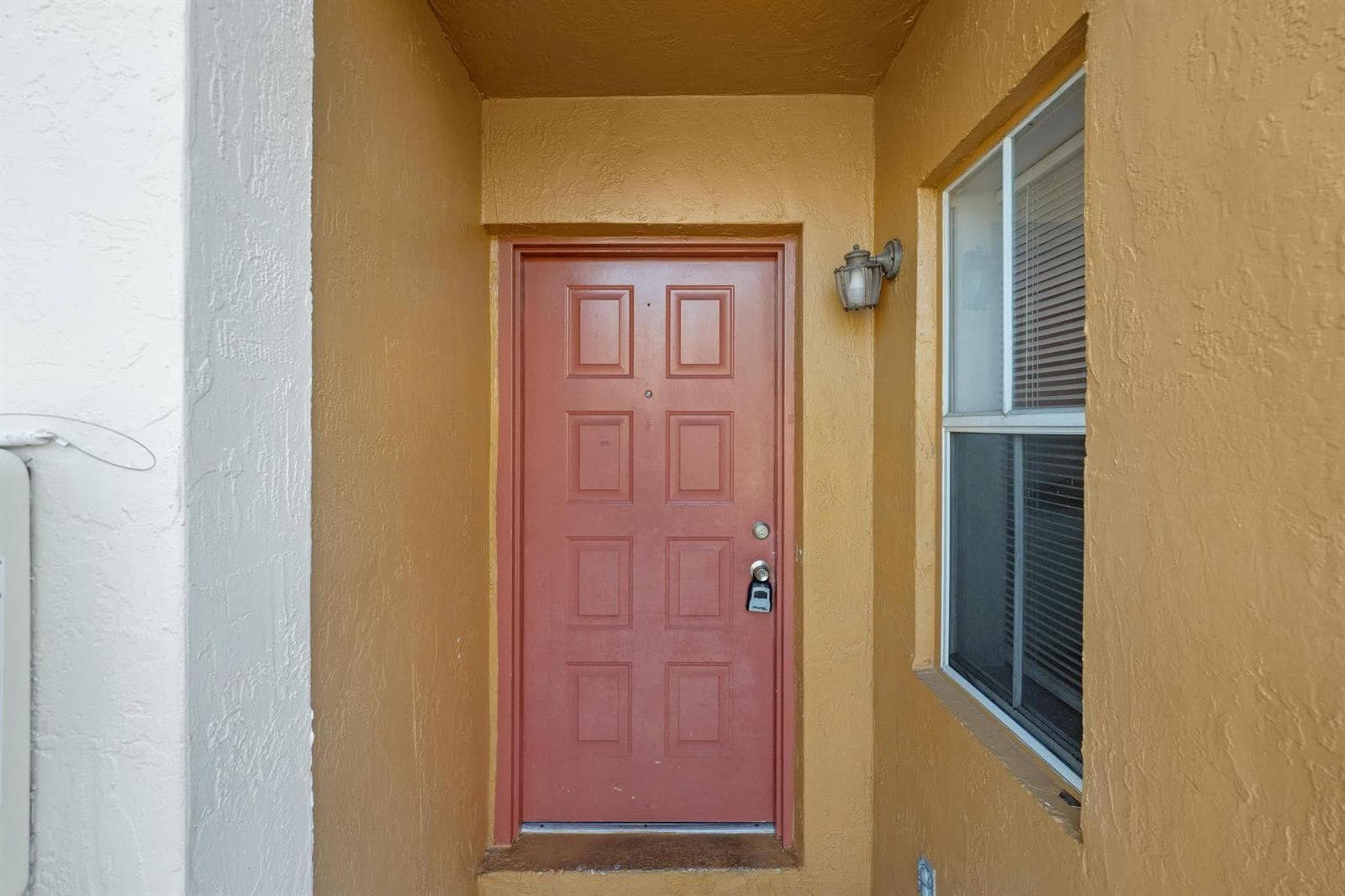 4080 NW 90TH Avenue # 4080, Sunrise, FL 33351 photo 3