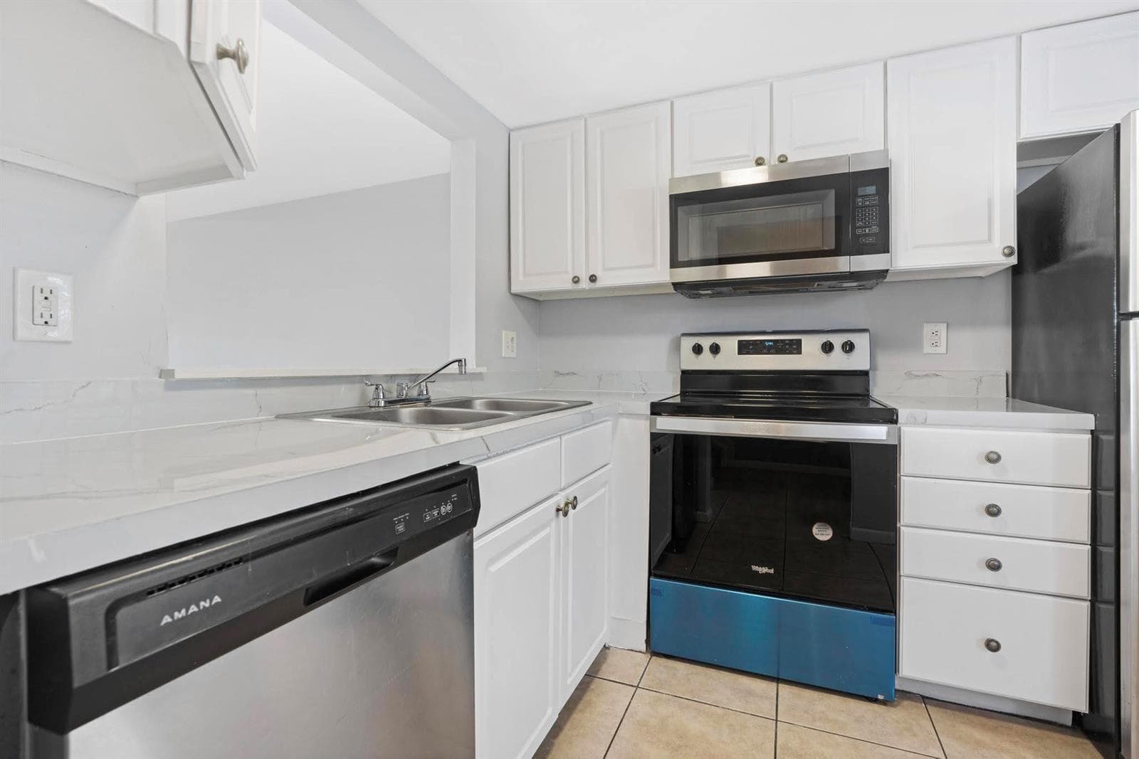 4080 NW 90TH Avenue # 4080, Sunrise, FL 33351 photo 5