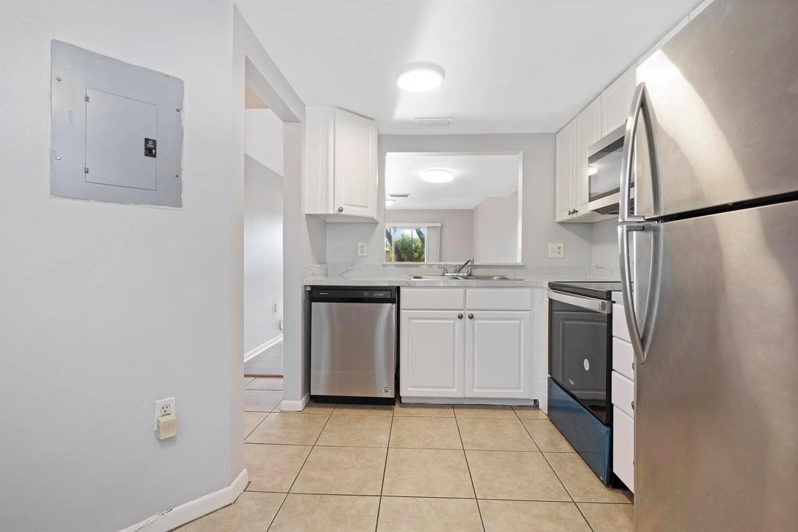 4080 NW 90TH Avenue # 4080, Sunrise, FL 33351 photo 4
