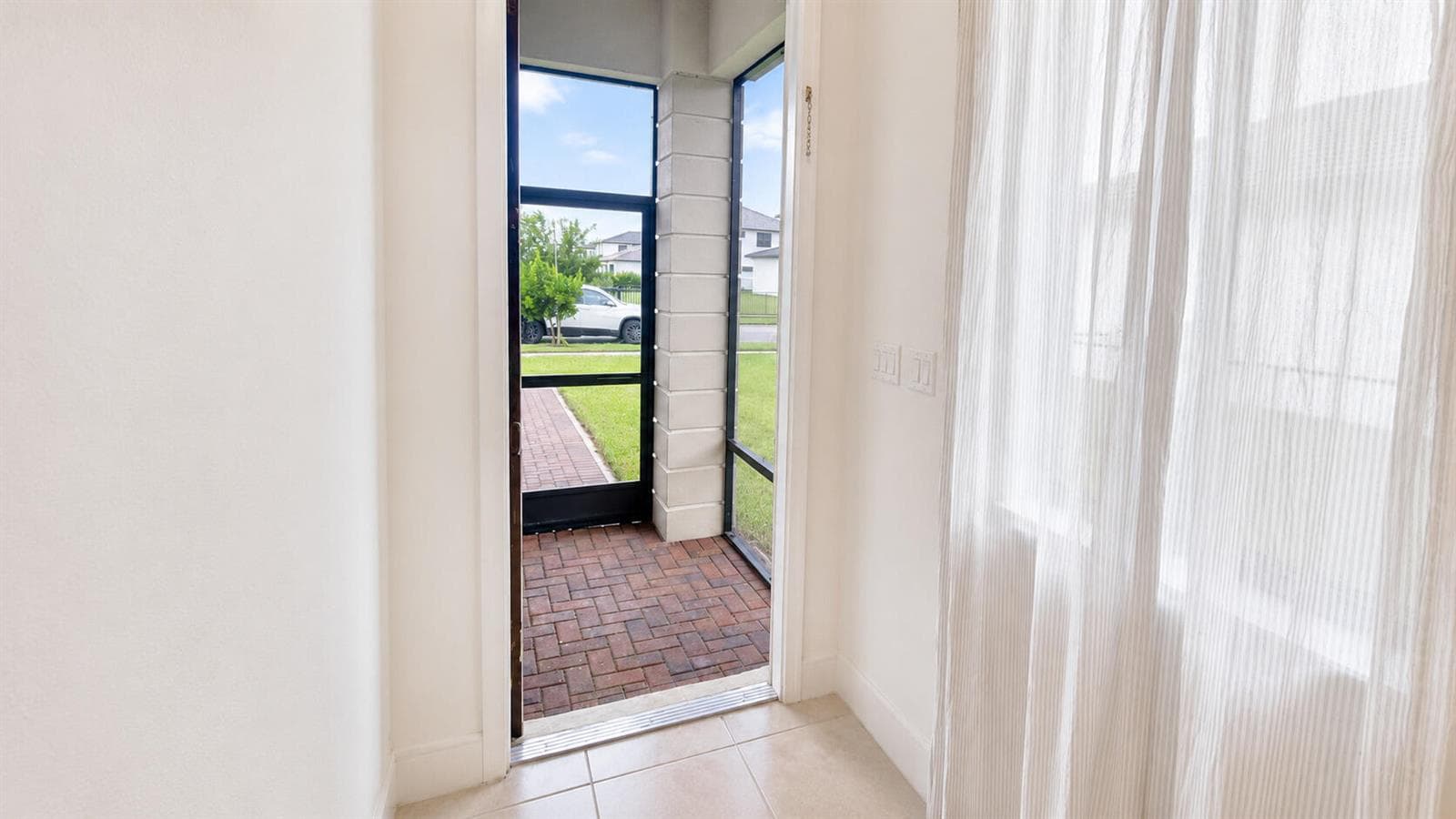 5245 Marano Drive, Ave Maria, FL 34142 photo 3
