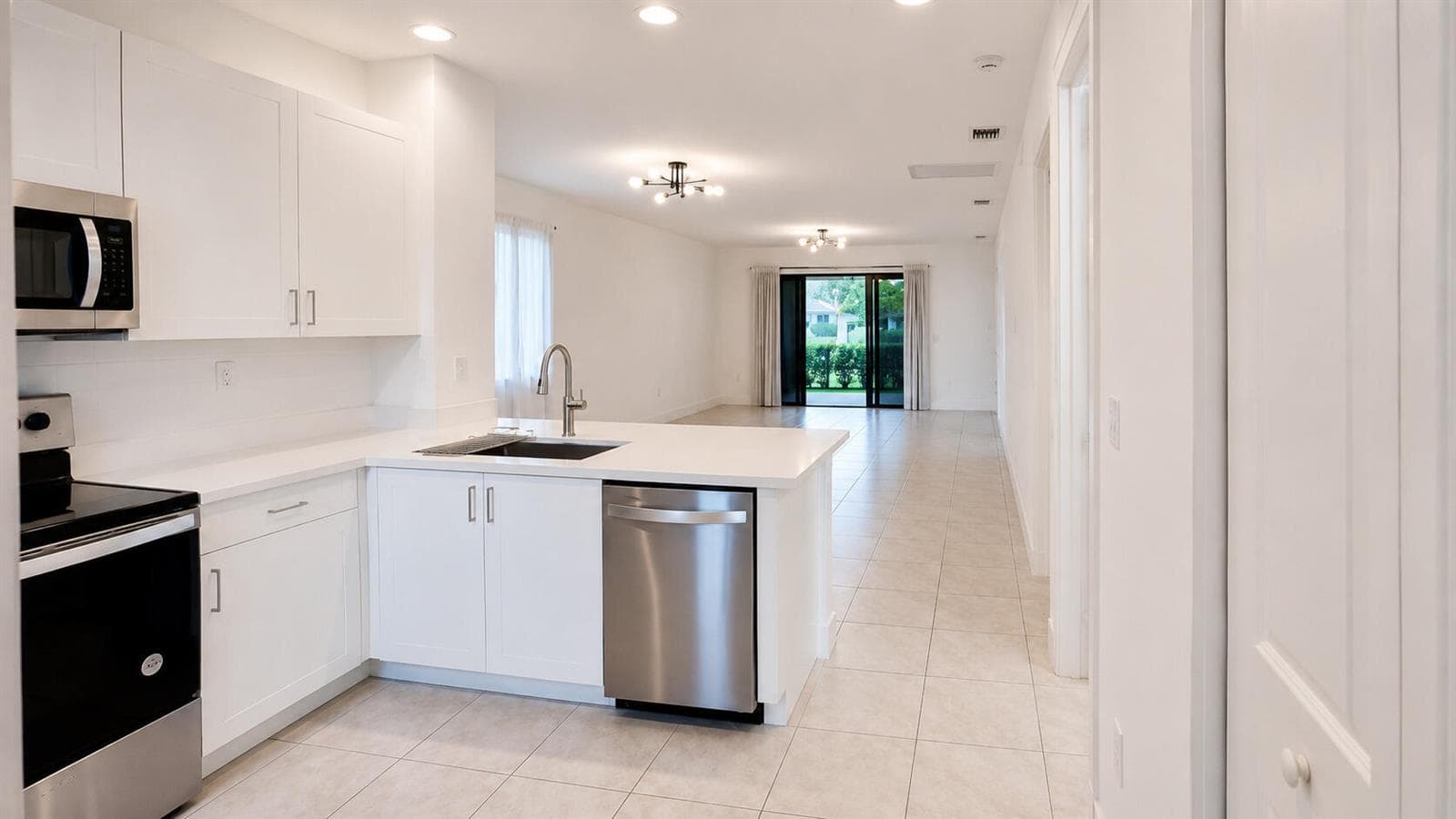 5245 Marano Drive, Ave Maria, FL 34142 photo 4