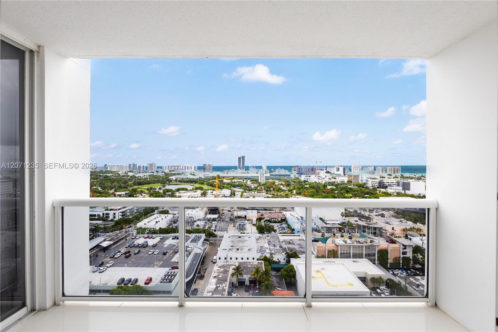 1800 Sunset Harbour Dr # 2409, Miami Beach, FL 33139 photo 2