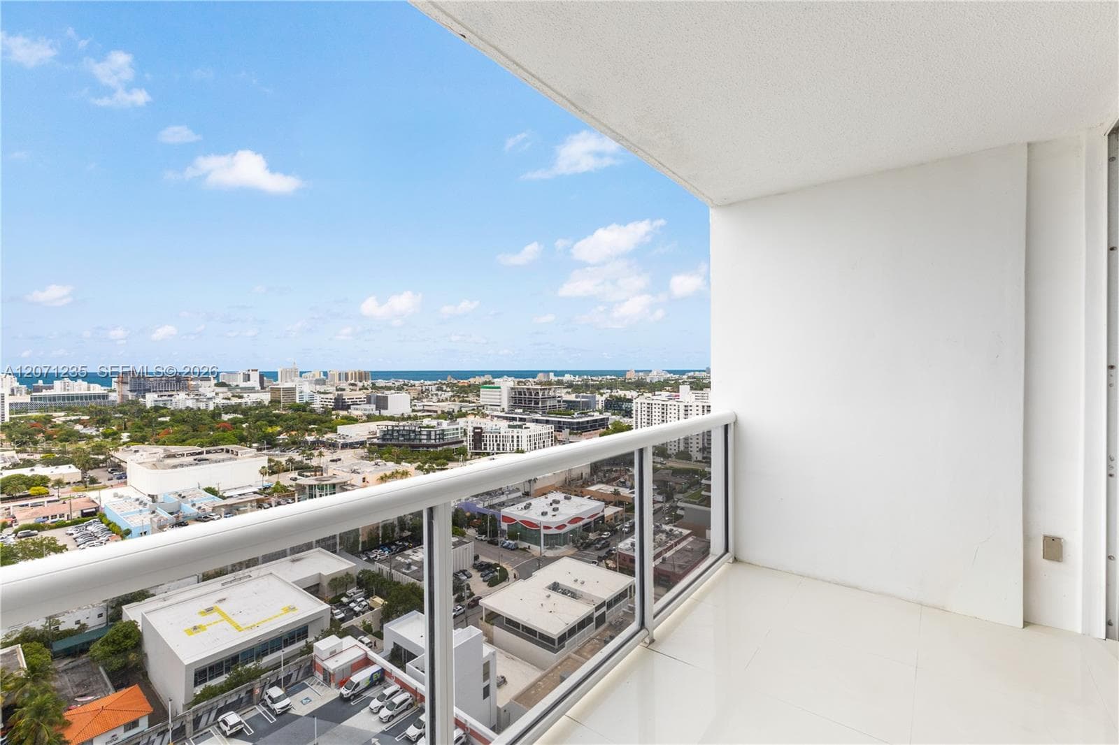 1800 Sunset Harbour Dr # 2409, Miami Beach, FL 33139 photo 5
