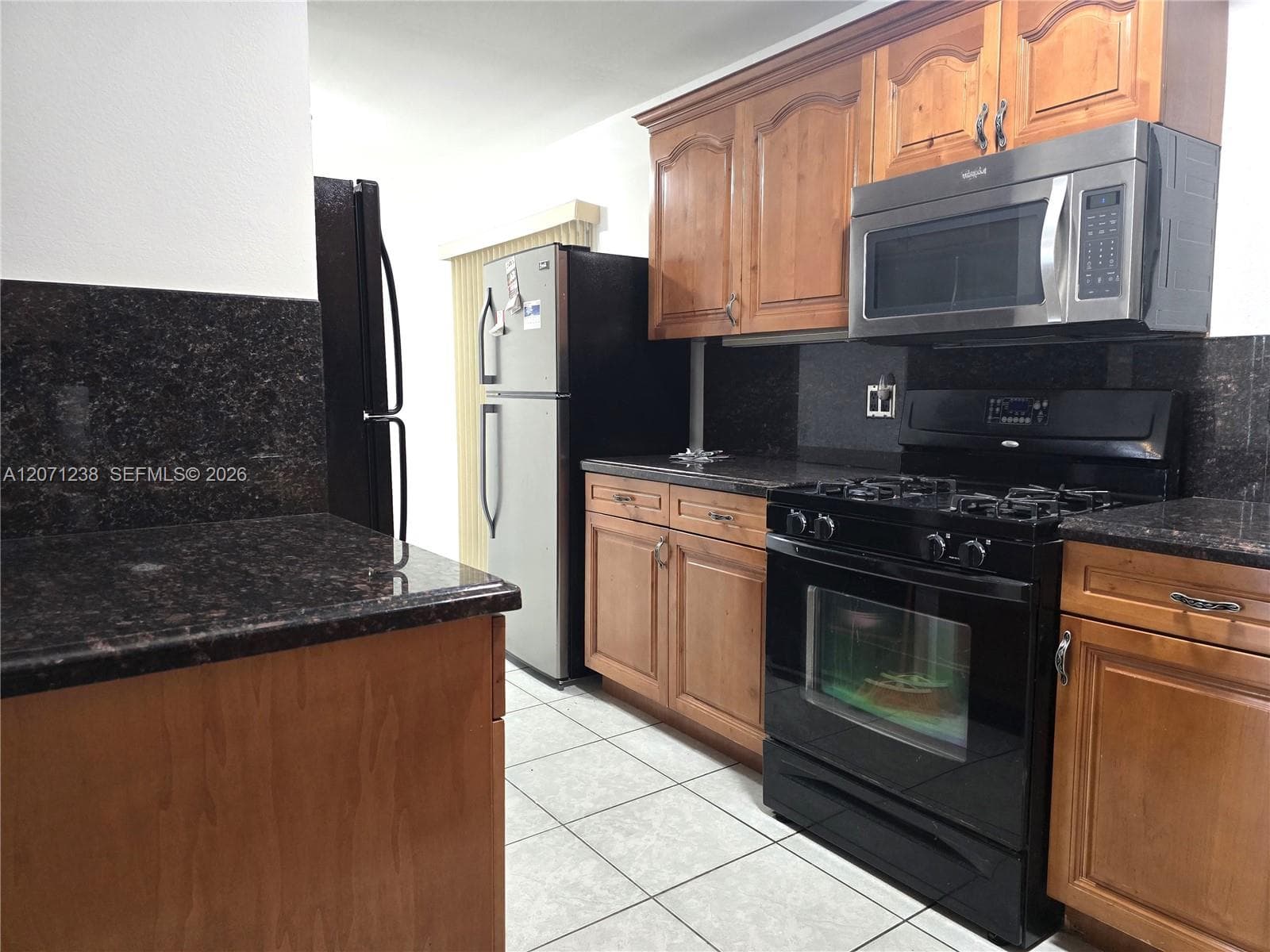 515 Hunter St, West Palm Beach, FL 33405 photo 3