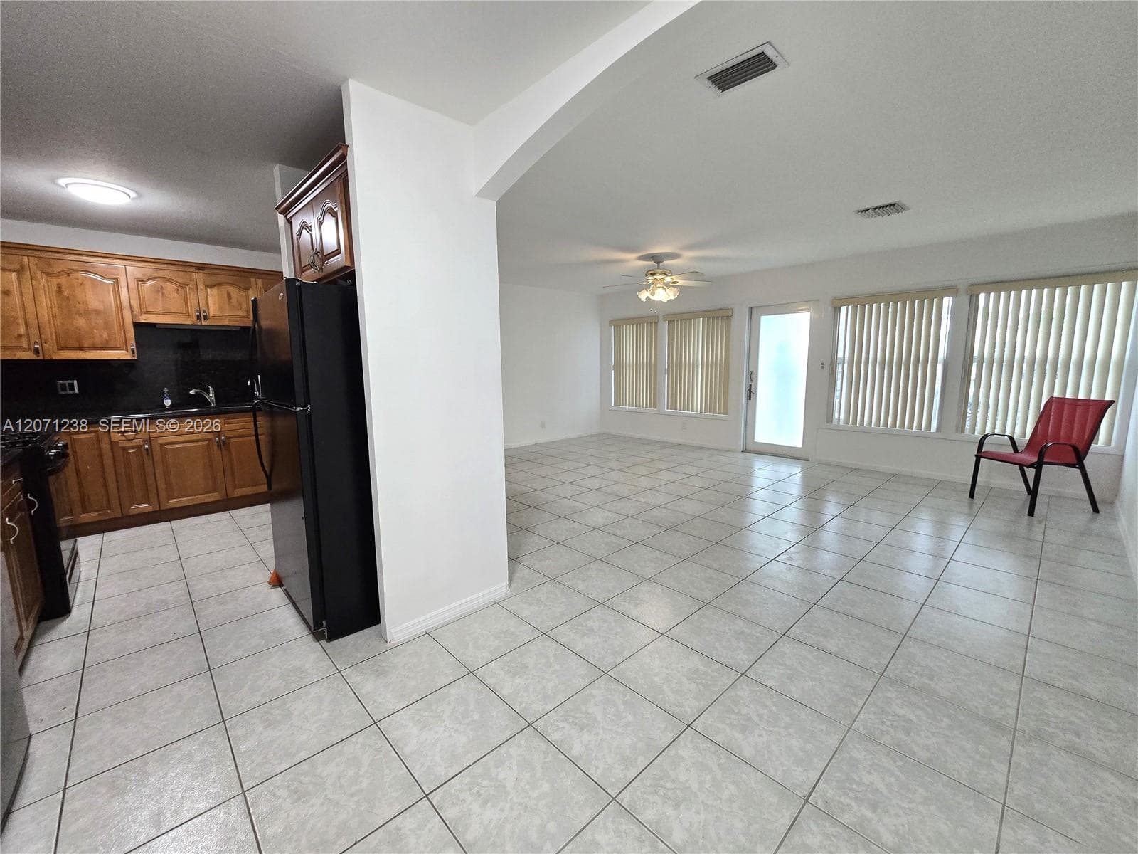 515 Hunter St, West Palm Beach, FL 33405 photo 5