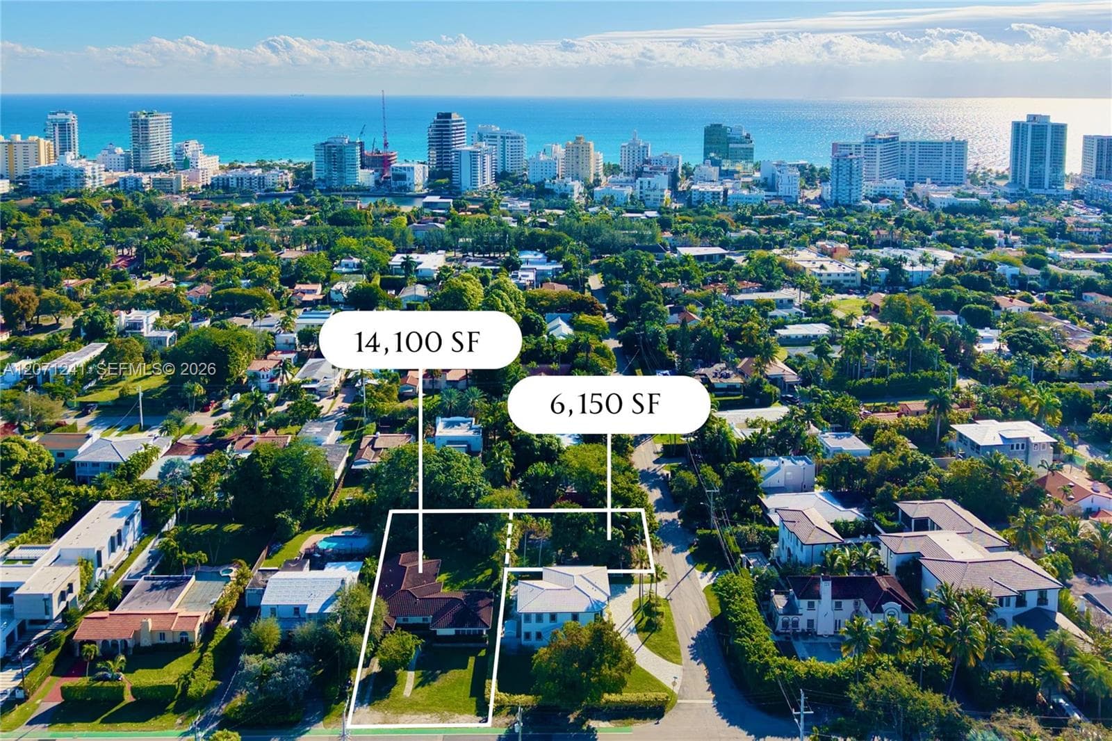 535 W 31st St, Miami Beach, FL 33140 photo 5