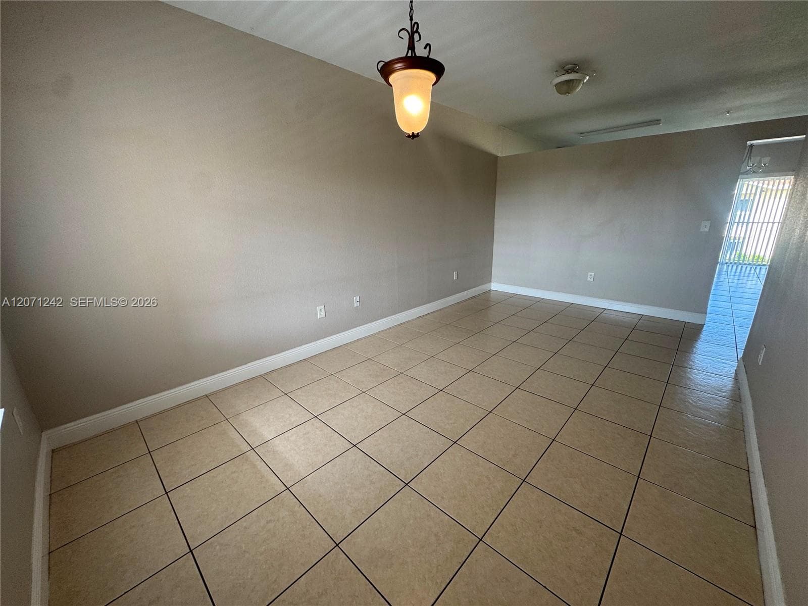 6940 NW 179th St # 404-7, Hialeah, FL 33015 photo 3