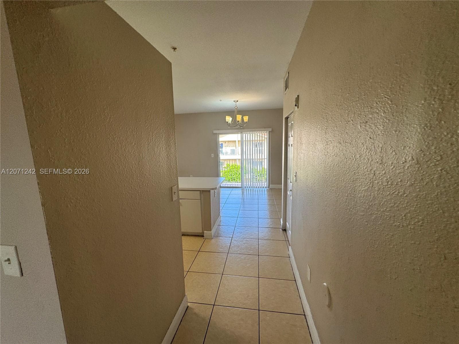 6940 NW 179th St # 404-7, Hialeah, FL 33015 photo 4