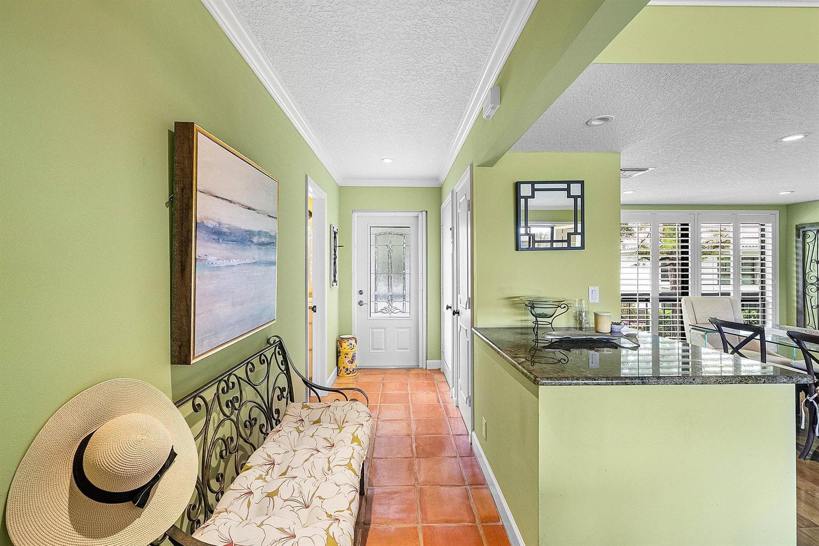 4014 B Quail Ridge Drive # Osprey, Boynton Beach, FL 33436 photo 5