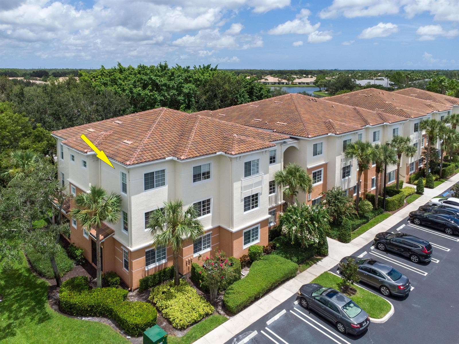 9857 Baywinds Drive # 9301, West Palm Beach, FL 33411 photo 2