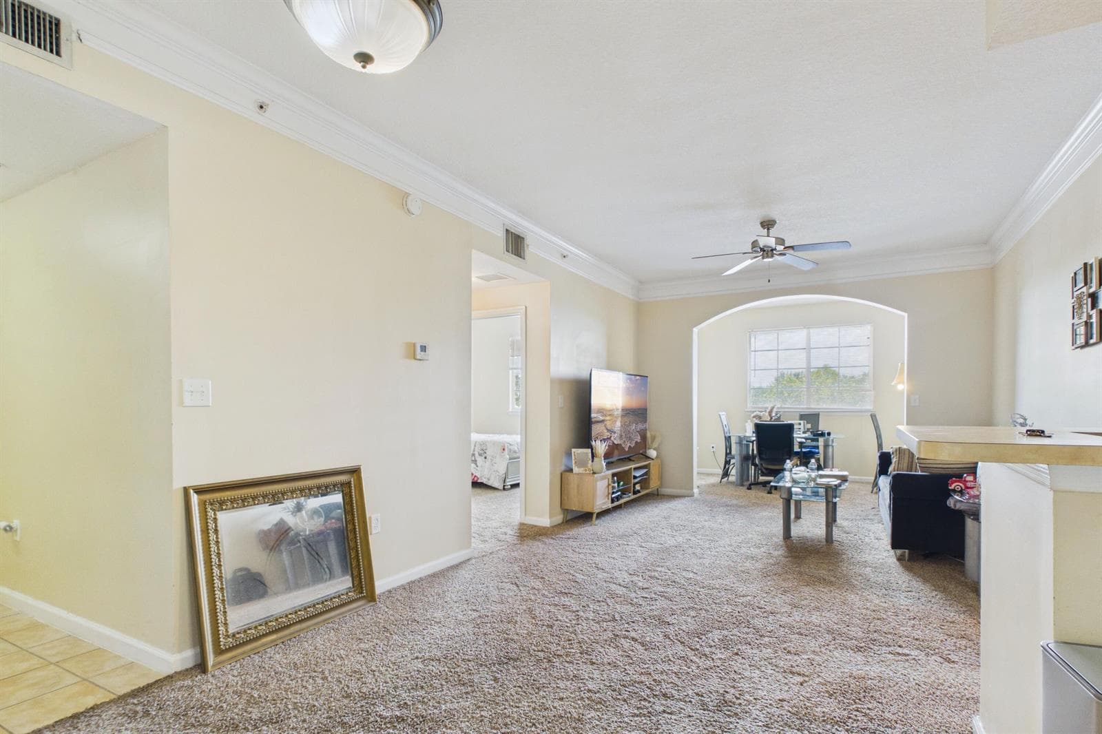 9857 Baywinds Drive # 9301, West Palm Beach, FL 33411 photo 3