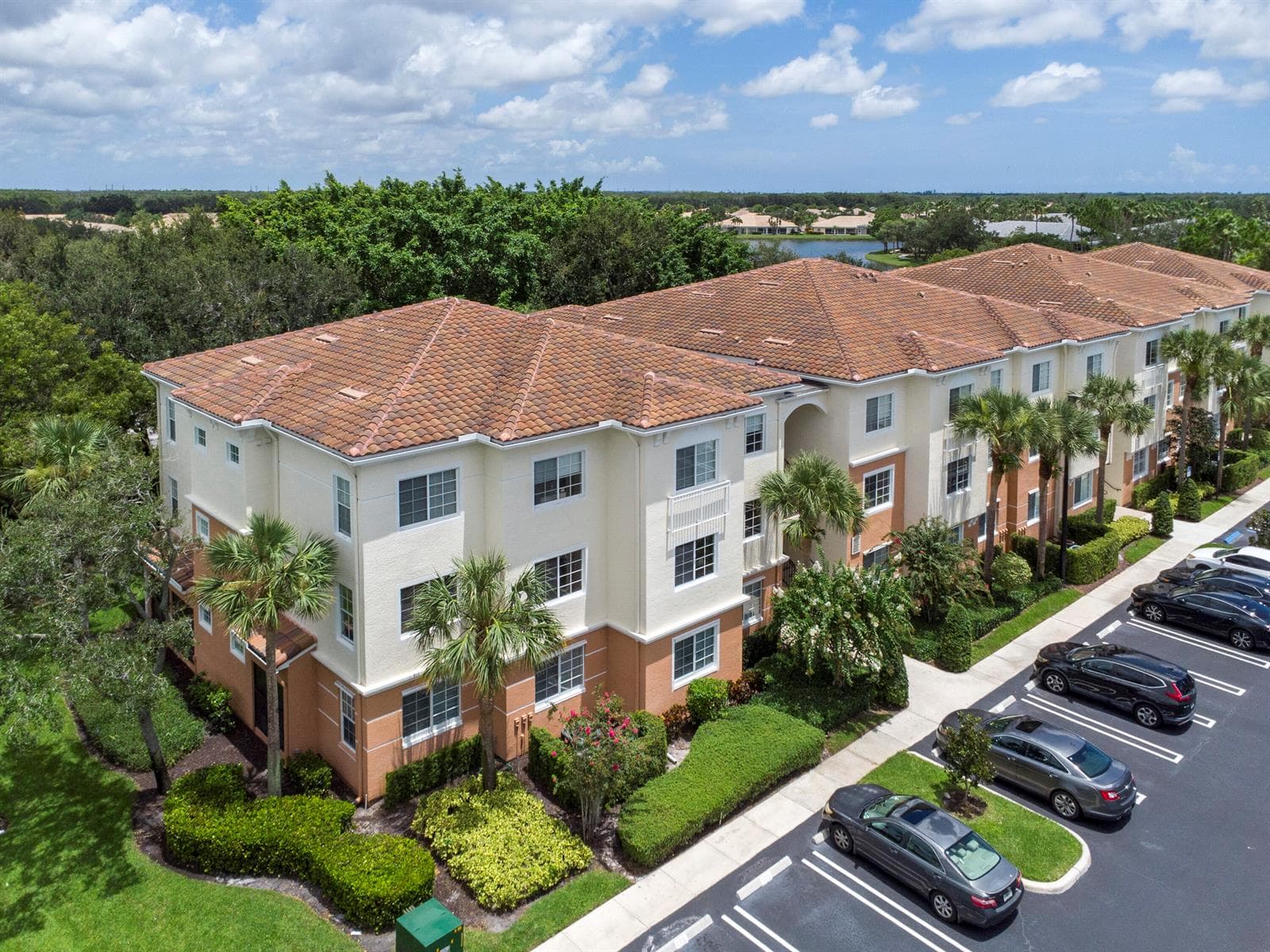 9857 Baywinds Drive # 9301, West Palm Beach, FL 33411