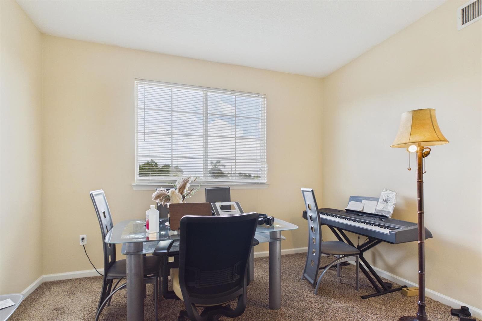 9857 Baywinds Drive # 9301, West Palm Beach, FL 33411 photo 5