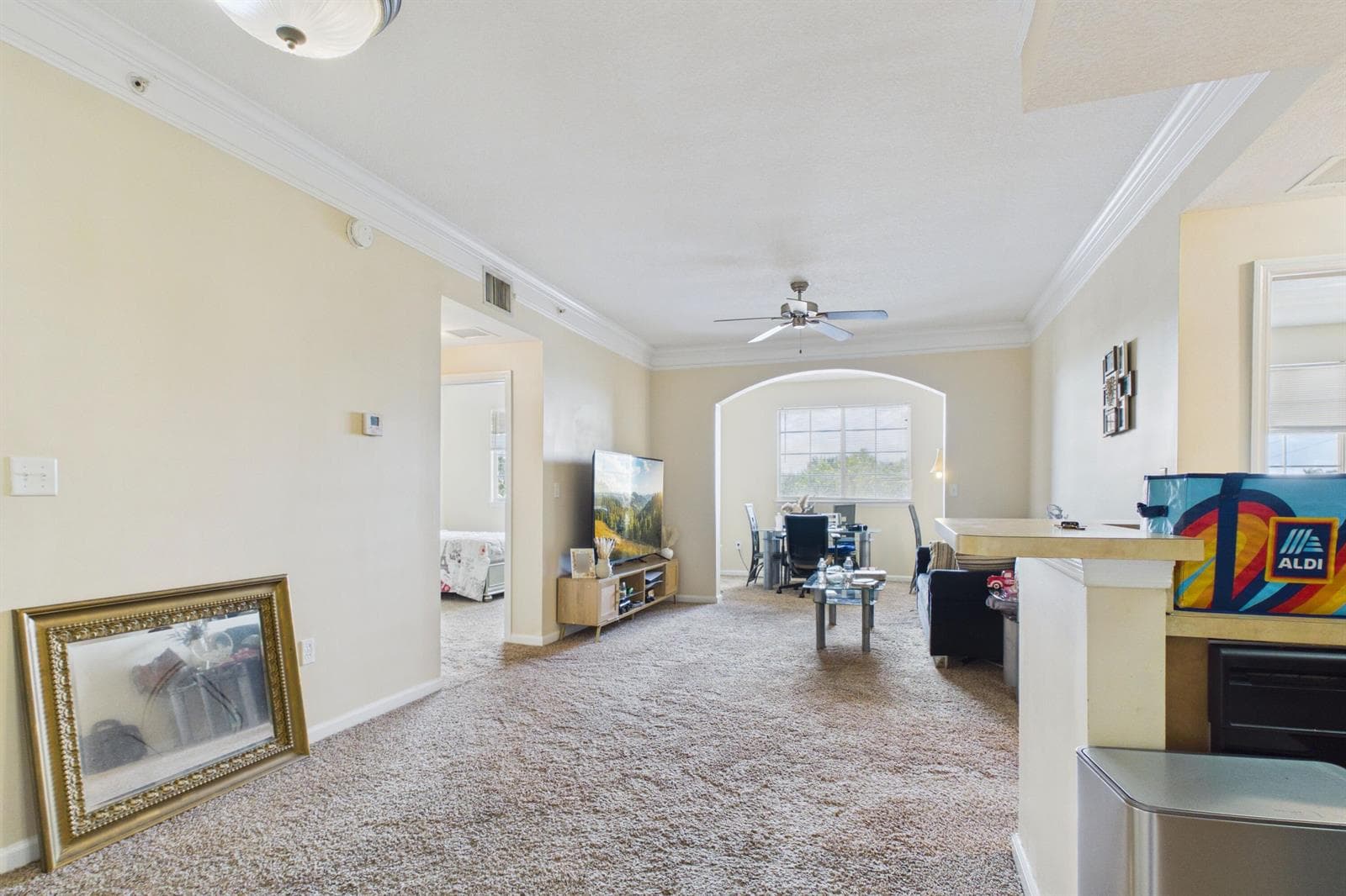 9857 Baywinds Drive # 9301, West Palm Beach, FL 33411 photo 4