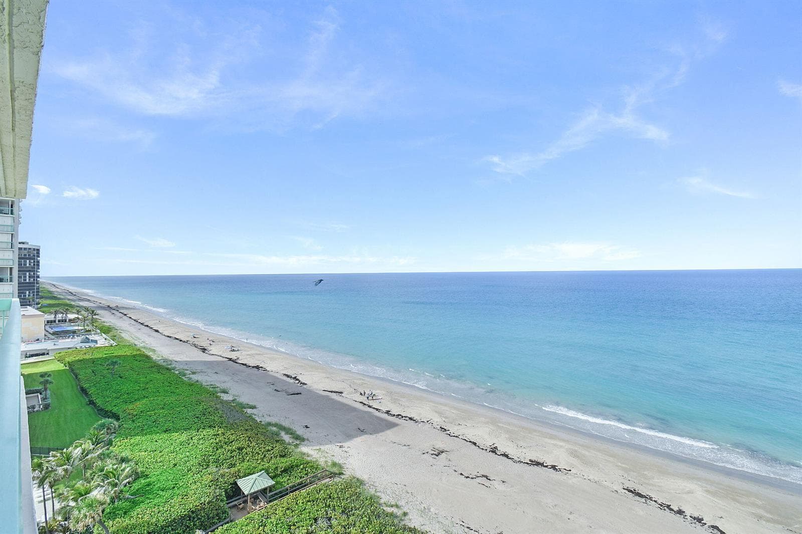 9940 S OCEAN Drive # 1101, Jensen Beach, FL 34957 photo 2