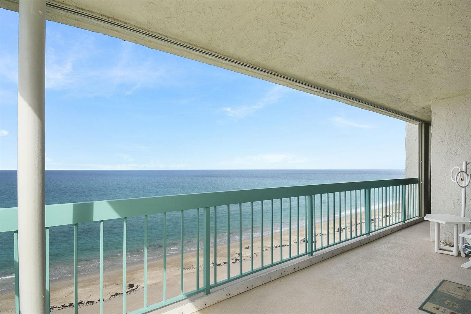 9940 S OCEAN Drive # 1101, Jensen Beach, FL 34957 photo 3