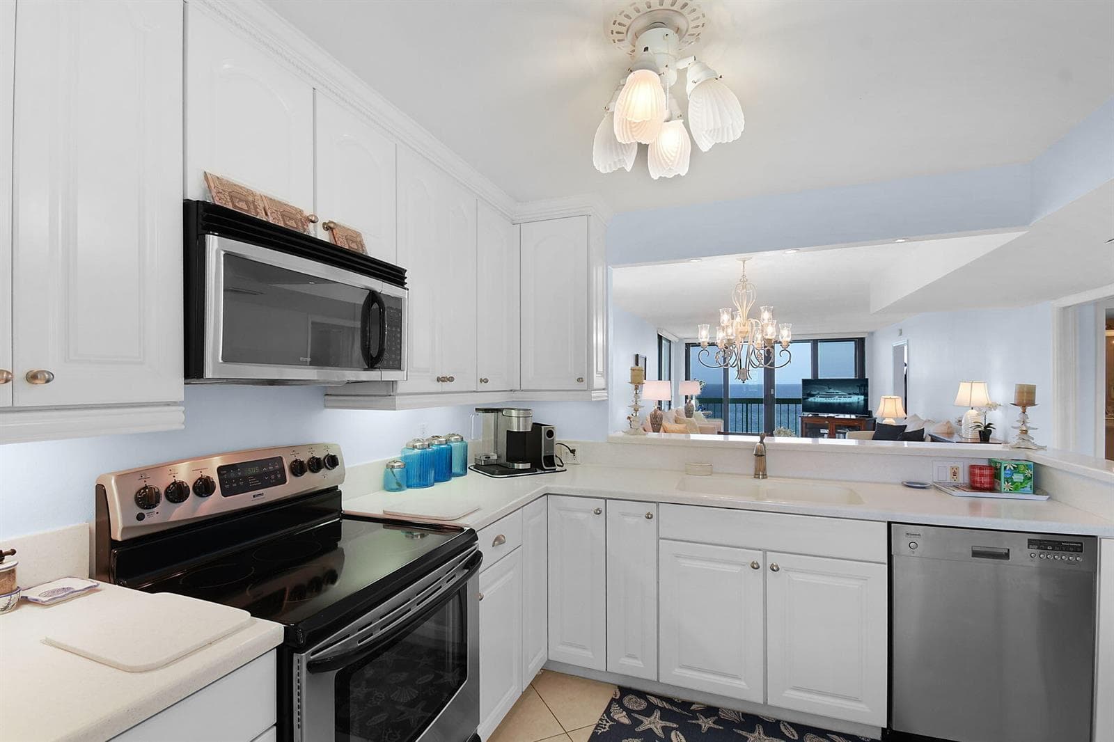 9940 S OCEAN Drive # 1101, Jensen Beach, FL 34957 photo 5