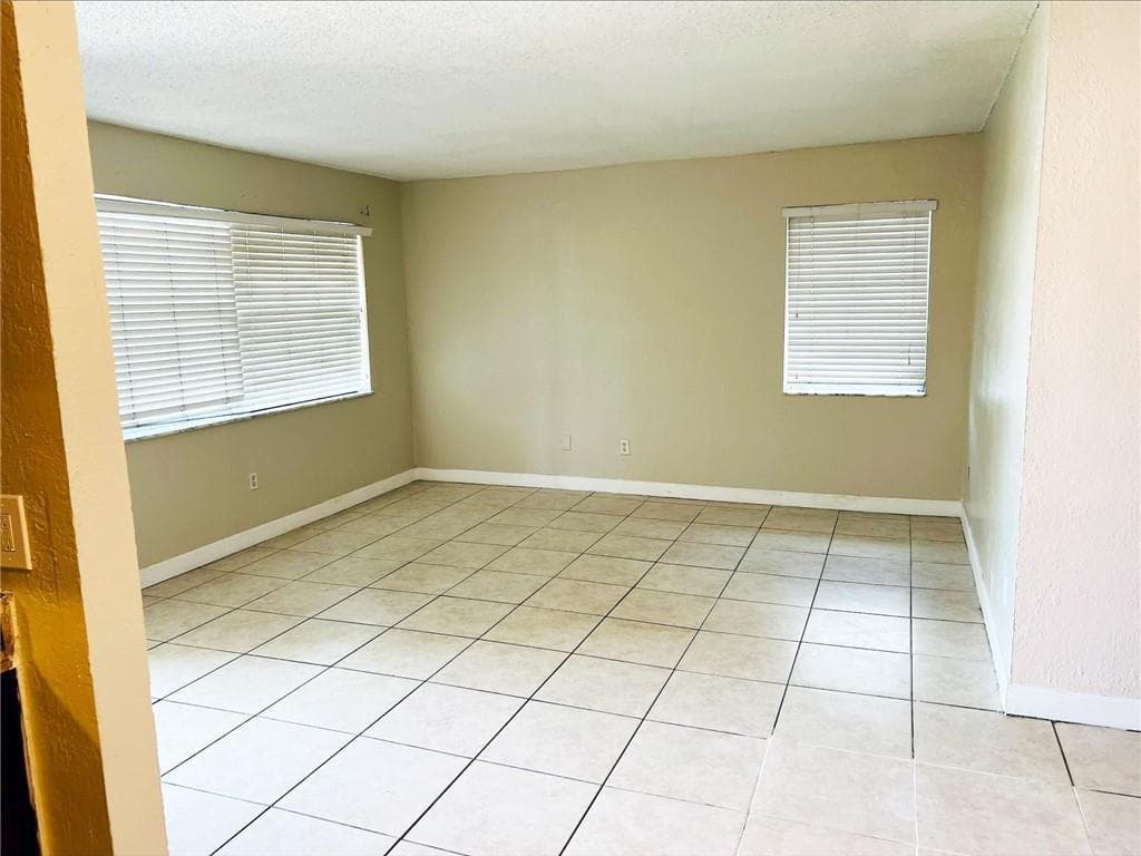 400 NW 65TH Avenue # 209, Margate, FL 33063 photo 5