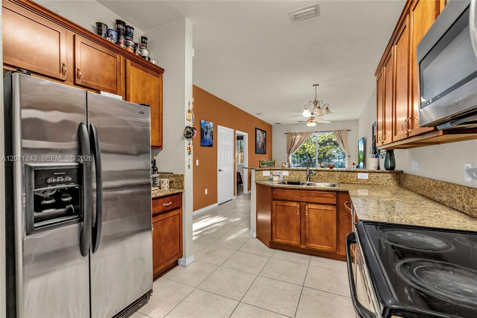 1810 SW 91st Ave, Miramar, FL 33025 photo 3