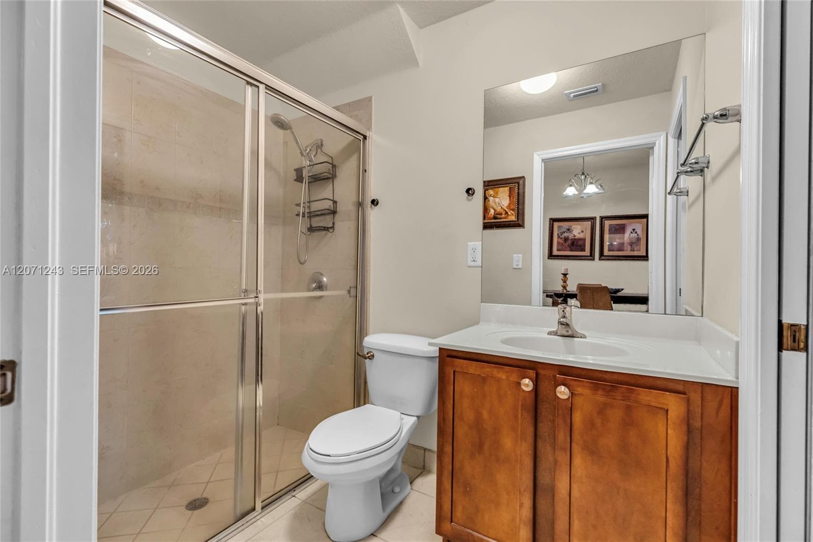 1810 SW 91st Ave, Miramar, FL 33025 photo 5