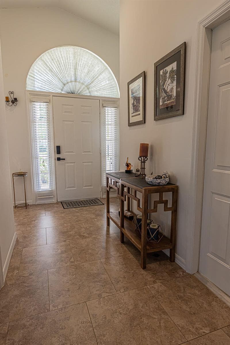 442 SW Fairway Vista, Port St. Lucie, FL 34986 photo 2