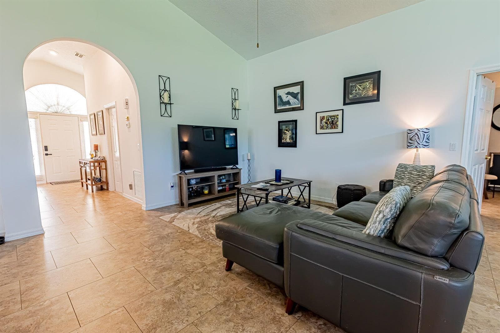 442 SW Fairway Vista, Port St. Lucie, FL 34986 photo 3