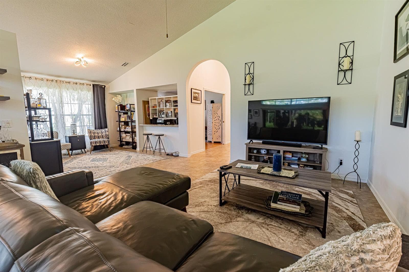 442 SW Fairway Vista, Port St. Lucie, FL 34986 photo 5