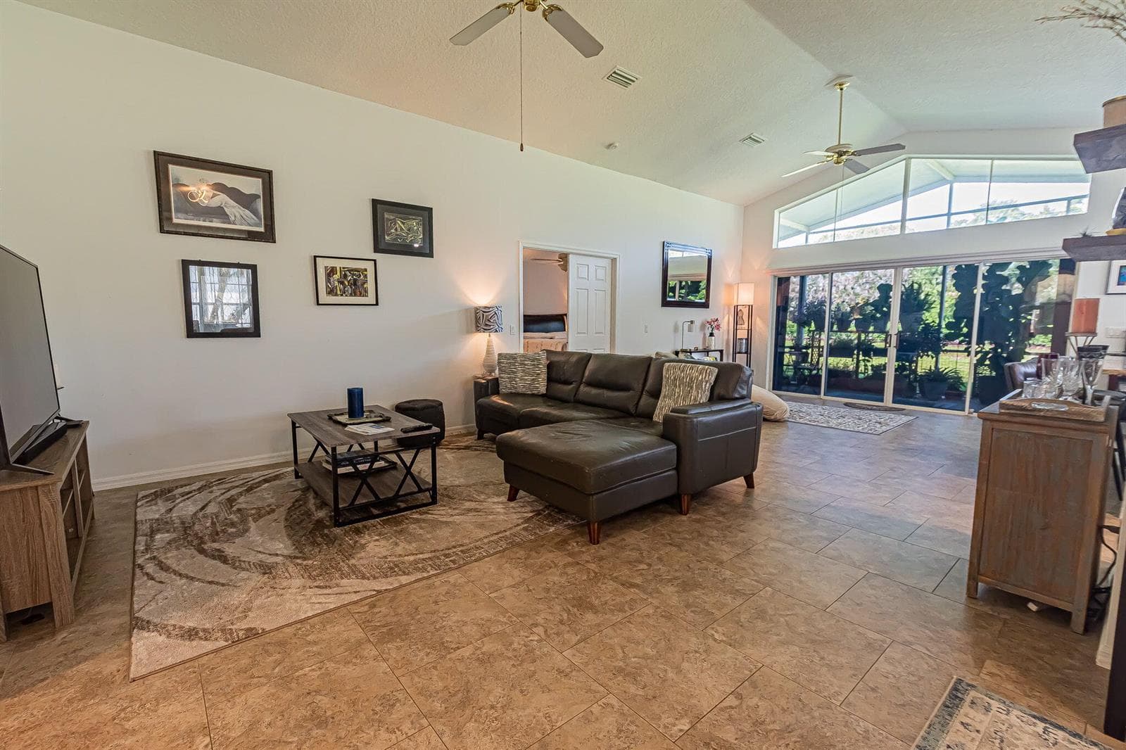 442 SW Fairway Vista, Port St. Lucie, FL 34986 photo 4