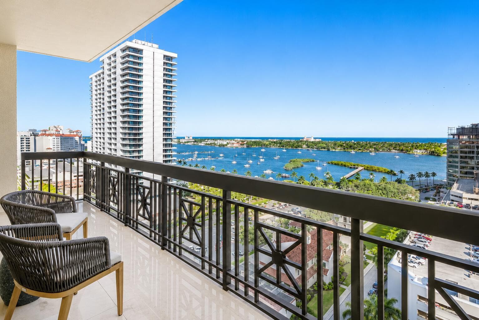 701 S Olive Avenue # 1219, West Palm Beach, FL 33401 photo 3