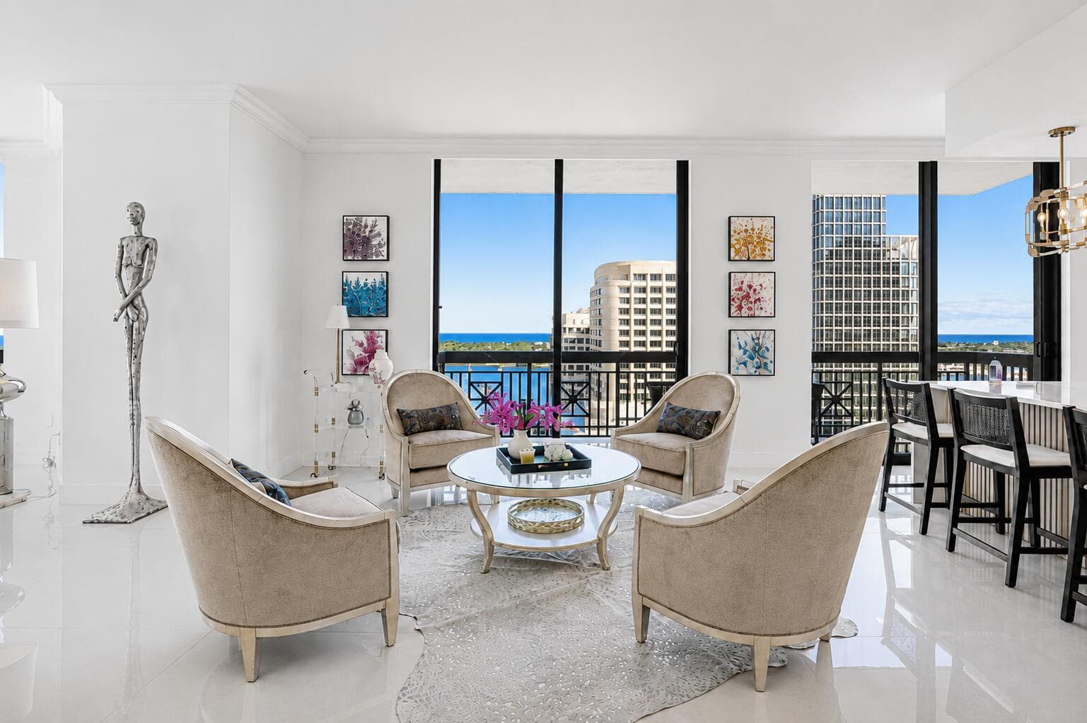 701 S Olive Avenue # 1219, West Palm Beach, FL 33401 photo 5