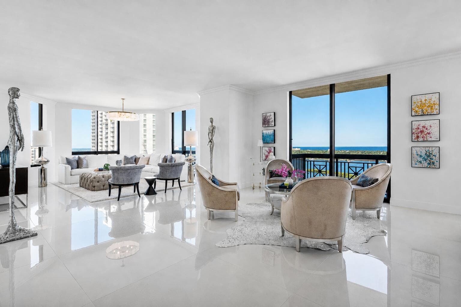 701 S Olive Avenue # 1219, West Palm Beach, FL 33401 photo 4