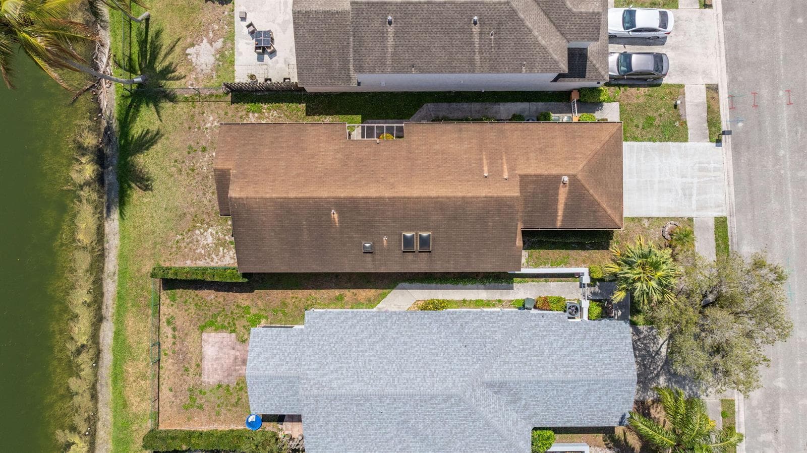 1960 NW 34th Avenue, Coconut Creek, FL 33066 photo 3
