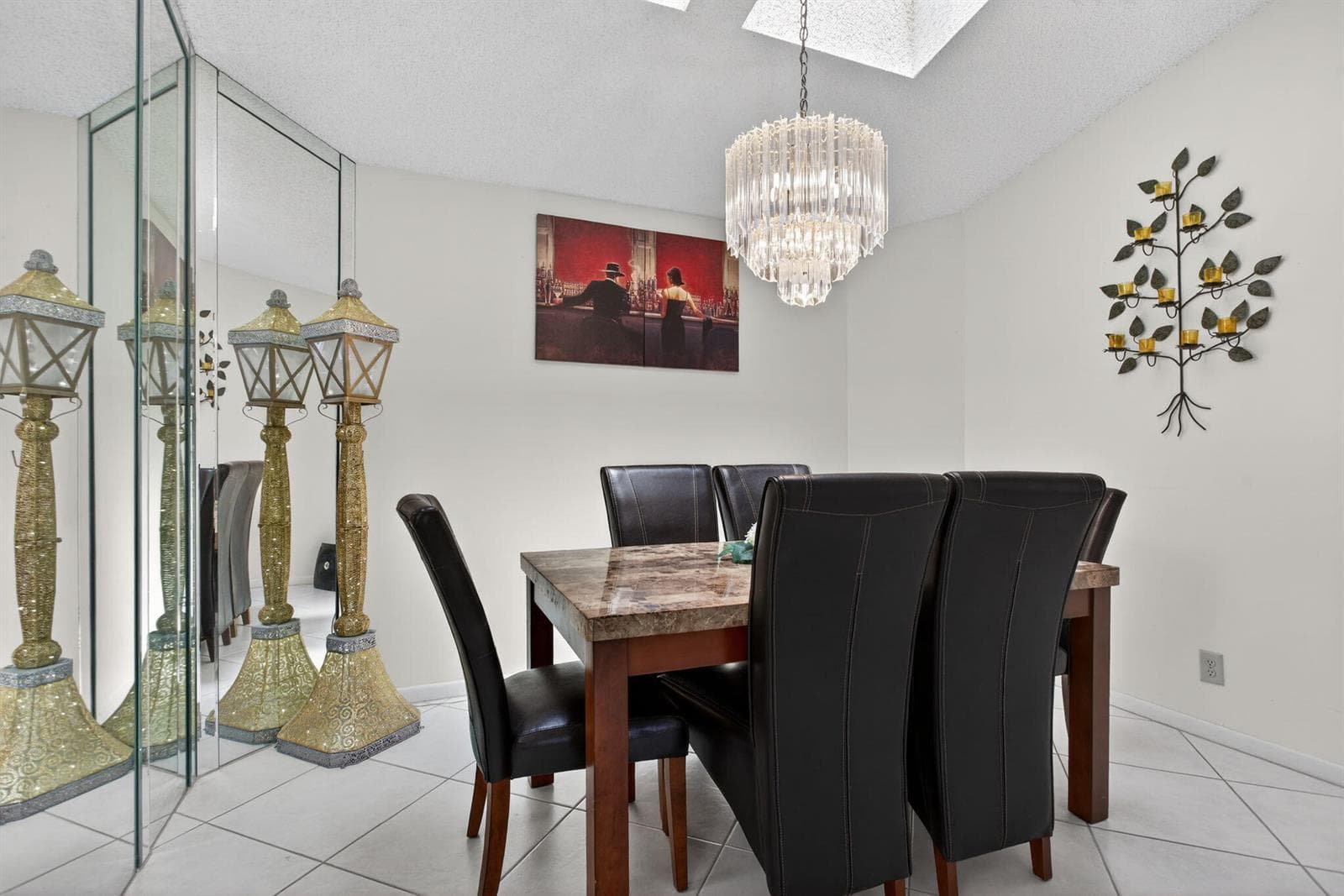 1960 NW 34th Avenue, Coconut Creek, FL 33066 photo 5