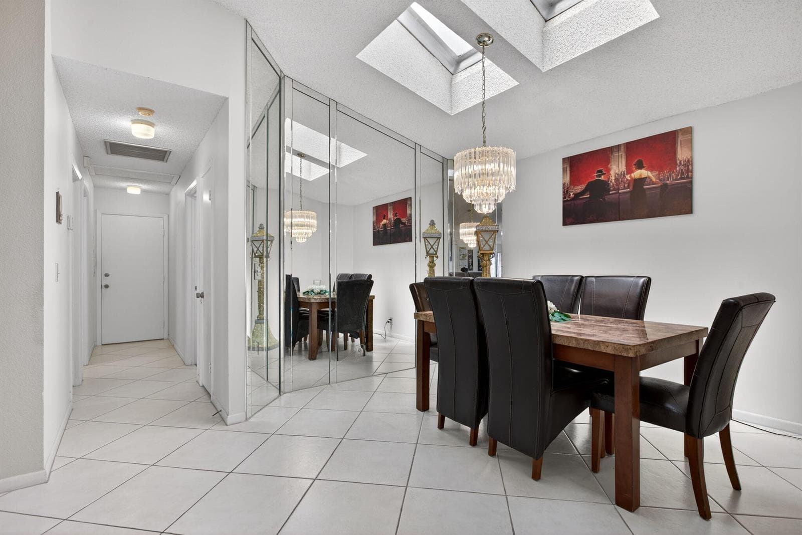 1960 NW 34th Avenue, Coconut Creek, FL 33066 photo 4