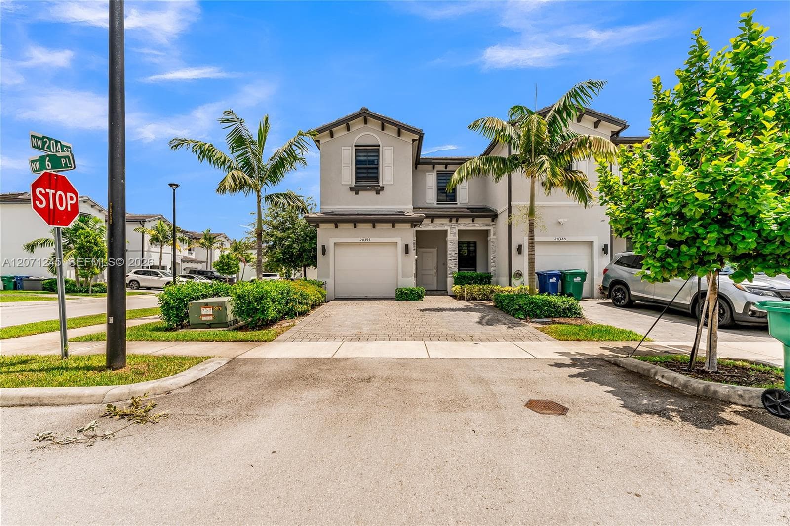 20397 NW 6th Pl, Miami Gardens, FL 33169 photo 5