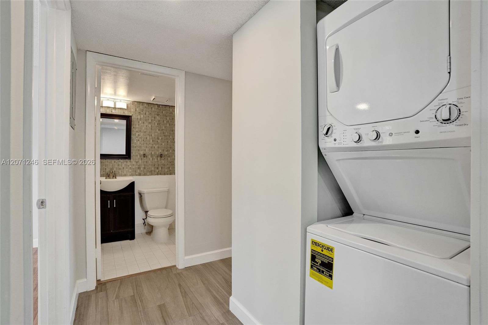 6090 N Sabal Palm Blvd # 208, Tamarac, FL 33319 photo 3