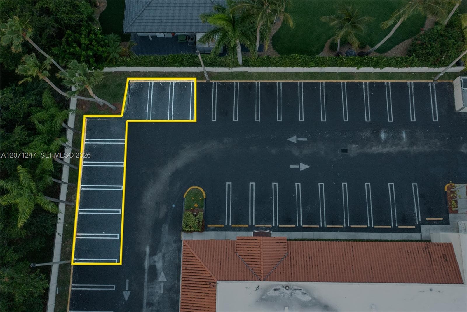 7765 SW 87th Ave # 212A, Miami, FL 33173 photo 3