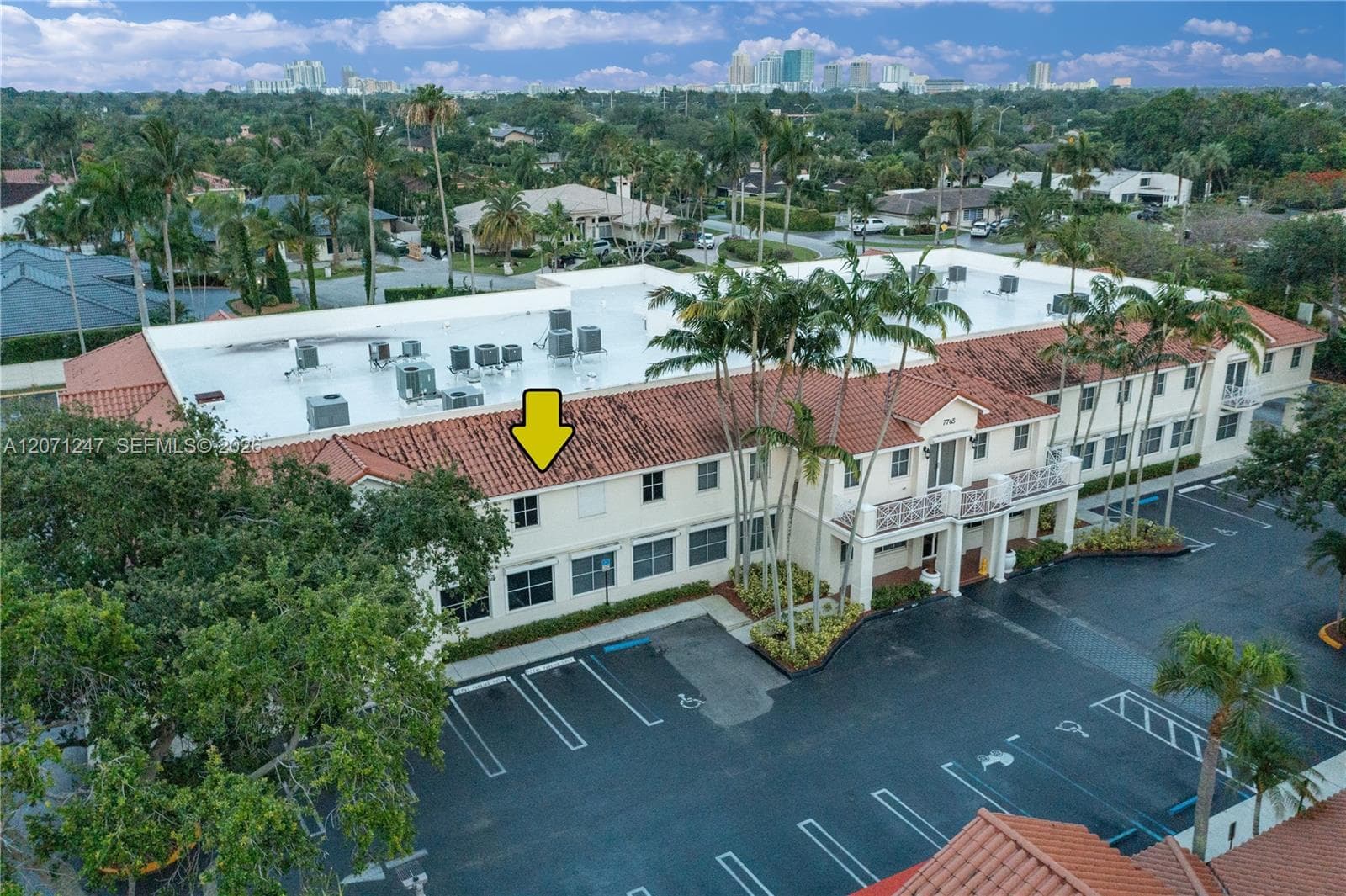 7765 SW 87th Ave # 212A, Miami, FL 33173 photo 5
